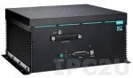 MOXA MC-5157-AC